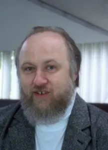 Sergey Myasoedov