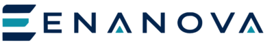 Enanova Logo